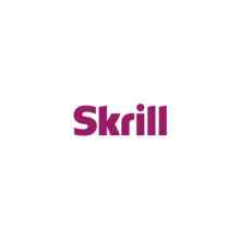Skrill (до 2011 года известная как «Moneybookers») - популярная платежная система, обладающая международным статусом и позволяющая осуществлять online платежи, не выходя из дома/