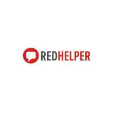 Быстрая коммуникация с клиентом - главная задача RedHelper  В RedHelper сделали все, чтобы онлайн-консультант был лучшим в своем деле - простым, удобным и быстрым способом узнать ответ на любой вопрос./