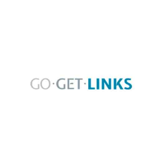 Основные преимущества GoGetLinks: Все сайты в системе проходят строгую модерацию (в систему попадают менее 20% предложенных сайтов). Отсекаются неэффективные, нерабочие, а также рисковые сайты-доноры, которые вскоре могут оказаться под фильтрами Обзоры пи/