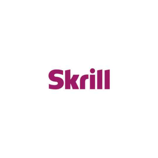 Skrill (до 2011 года известная как «Moneybookers») - популярная платежная система, обладающая международным статусом и позволяющая осуществлять online платежи, не выходя из дома/