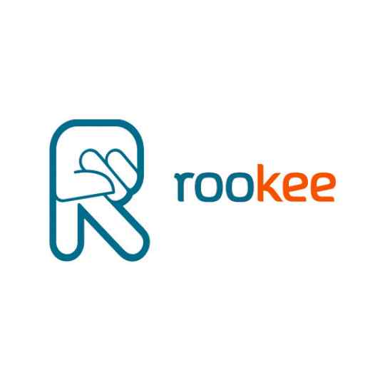 ROOKEE — это сервис автоматического продвижения сайтов. Простой и удобный интерфейс сервиса создает все условия для максимально эффективной работы по рекламному продвижению./