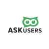  AskUsers (внешняя ссылка) – это не просто сервис по улучшению сайтов. Это, в первую очередь, люди: клиенты, асессоры, разработчики, веб-мастера, сео-специалисты /