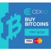bitcoin_exchange_cex/