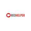 Быстрая коммуникация с клиентом - главная задача RedHelper  В RedHelper сделали все, чтобы онлайн-консультант был лучшим в своем деле - простым, удобным и быстрым способом узнать ответ на любой вопрос./