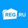 ООО «Регистратор доменных имён РЕГ.РУ» — лидер среди российских регистраторов доменных имён и хостинг-провайдеров, а также один из крупнейших аккредитованных регистраторов в Европе, который осуществляет свою деятельность с 2006 года.  Лучше всего качество/
