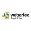 Webartex — статейный маркетинг актуальный инструмент для получения трафика и продаж с публикаций/