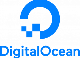 DigitalOcean/