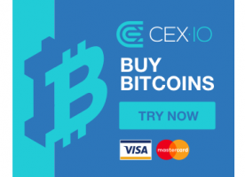 bitcoin_exchange_cex/