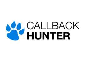 CallbackHunter самый первый виджет обратного звонка который появился в России /