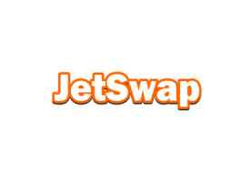 JetSwap — идеальная система раскрутки сайтов!/