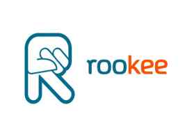 ROOKEE — это сервис автоматического продвижения сайтов. Простой и удобный интерфейс сервиса создает все условия для максимально эффективной работы по рекламному продвижению./