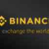 Binance — биржа криптовалют, однa из самых ликвидных и популярных в мире/