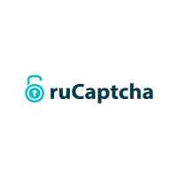 Rucaptcha – это сервис, позволяющий вебмастерам автоматизировать процесс разгадывания капчи, и при этом дает возможность зарабатывать обычным пользователям интернета на расшифровке этой самой капчи. Если вы не из рунета, то имеется полный аналог данного с/